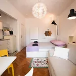 Luxury Living