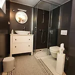 公寓 Luxury Living