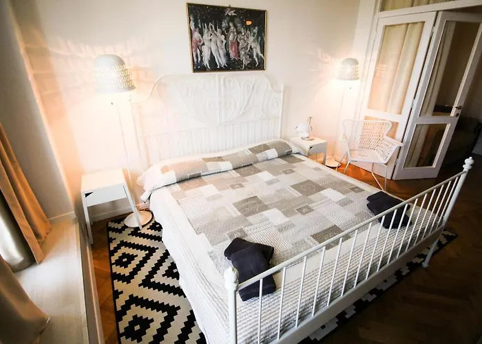 Luxury Living *