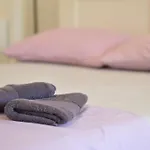 아파트 럭셔리 리빙 아파트먼트 *